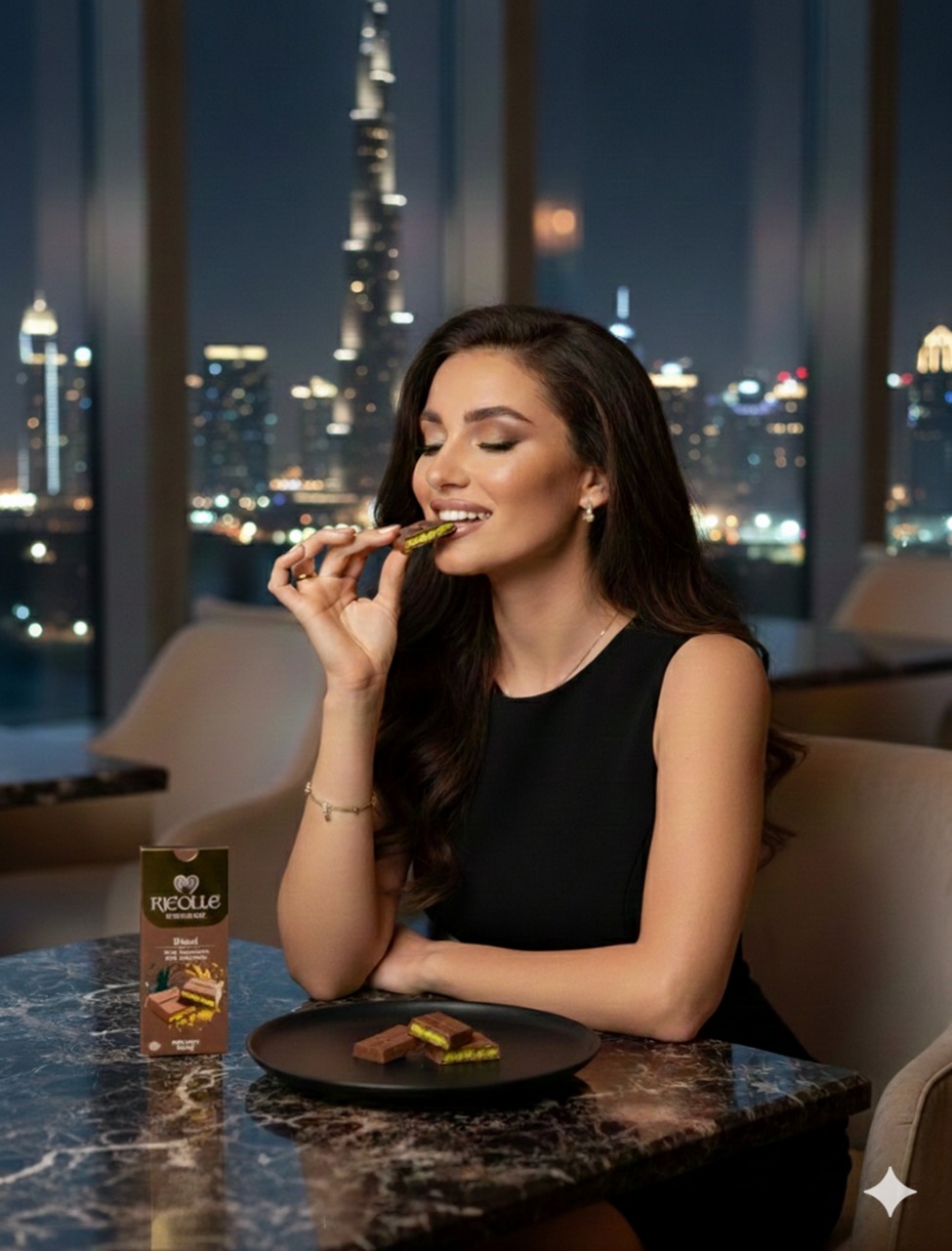 Mega Menu Banner1000998