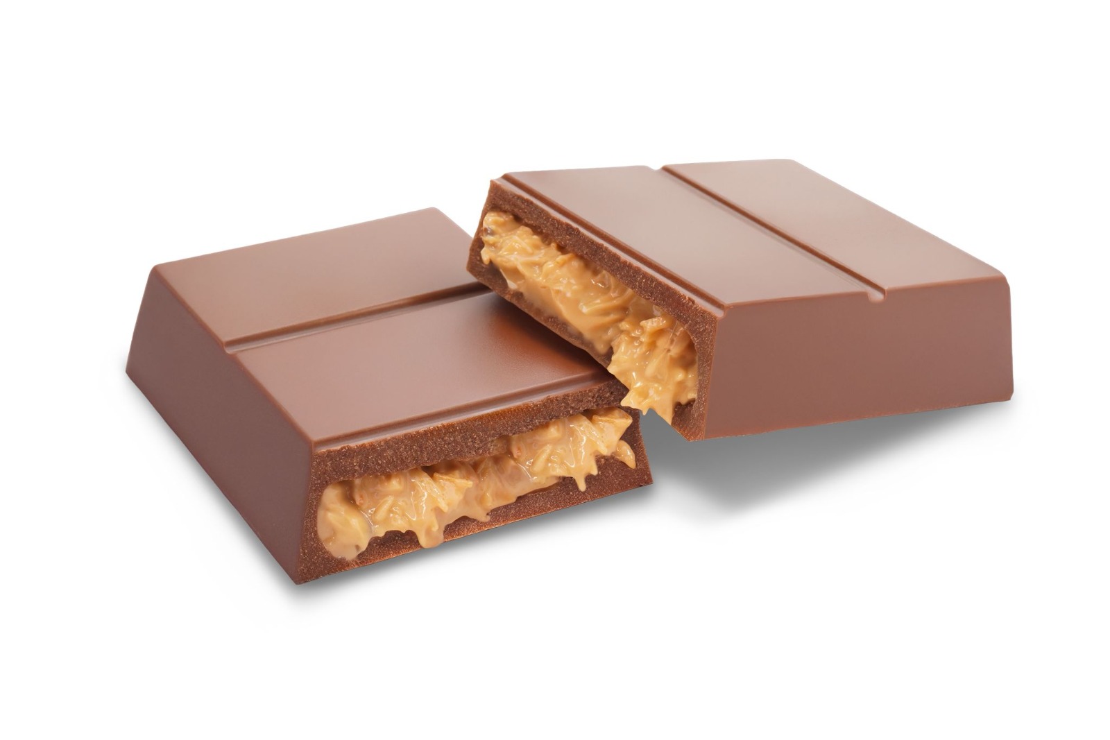 Ricolle Chocolate Paris Series 100 Gr - Görsel 4